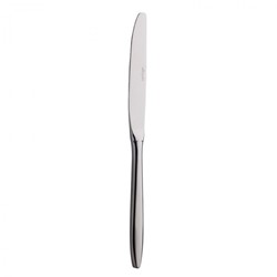 Teardrop Table Knife F10002-P