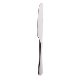 Gourmet Table Knife F10202-P