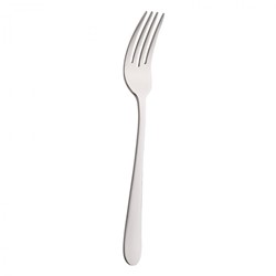 Gourmet Table Fork F10203-P