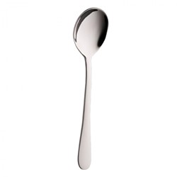 Gourmet Soup Spoon