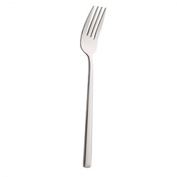 Signature Table Fork F10303-C