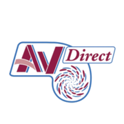 AV Direct