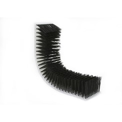 Delfin Outer Brush for TS1100