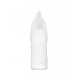 Araven  Non-Drip Squeeze Bottle - catering equipments