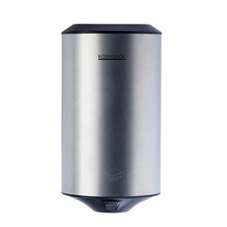 Storma Stainless Steel Hand Dryer