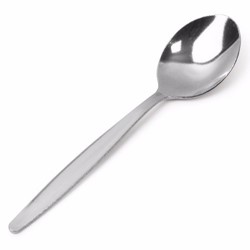 Millennium Coffee Spoon