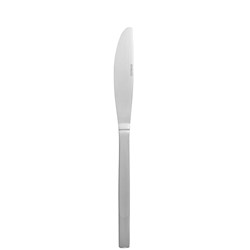 Economy Table Knife F00102-C Hospitality Products