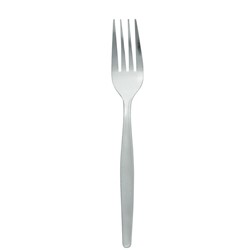 Economy Table Fork 1x12 F00103-P