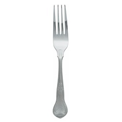 Kings Table Fork F00203-C