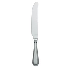 Bead Table Knife F00302-C