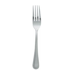 Bead Table Fork F00303-C