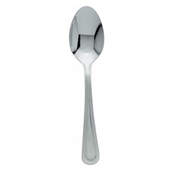 Bead Tea Spoon F00311-C
