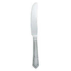 Dubarry Table Knife F00502-C