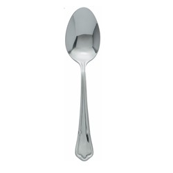 Dubarry Tea Spoon F00511-C