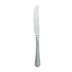 Jesmond Table Knife F00602-C
