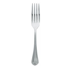 Jesmond Table Fork F00603-C