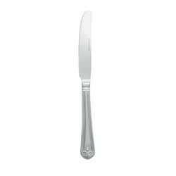 Jesmond Dessert Knife F00605-C