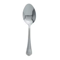 Jesmond Table Spoon F00607-C