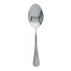 Jesmond Dessert Spoon F00608-C