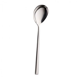 Signature Soup Spoon F10309-C