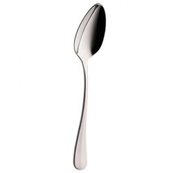 Baguette Dessert Spoon