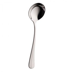 Baguette Soup Spoon