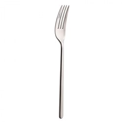 X Lo Table Fork F36002-C