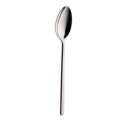 X Lo Dessert Spoon F36005-C