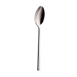 X Lo Tea Spoon F36006-C