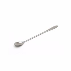 Latte Spoon 7" (17.5cm)