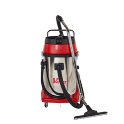 WD60 Wet & Dry Vacuum